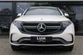 Mercedes-Benz EQC 400 4MATIC AMG Line Premium 80 kWh INCL BTW Wit - thumbnail 4