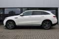 Mercedes-Benz EQC 400 4MATIC AMG Line Premium 80 kWh INCL BTW Wit - thumbnail 6