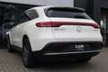 Mercedes-Benz EQC 400 4MATIC AMG Line Premium 80 kWh INCL BTW Wit - thumbnail 7