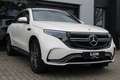 Mercedes-Benz EQC 400 4MATIC AMG Line Premium 80 kWh INCL BTW Wit - thumbnail 5