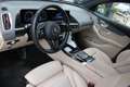 Mercedes-Benz EQC 400 4MATIC AMG Line Premium 80 kWh INCL BTW Wit - thumbnail 17