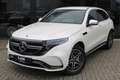 Mercedes-Benz EQC 400 4MATIC AMG Line Premium 80 kWh INCL BTW Wit - thumbnail 2