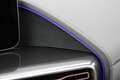 Mercedes-Benz EQC 400 4MATIC AMG Line Premium 80 kWh INCL BTW Wit - thumbnail 26