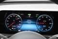 Mercedes-Benz EQC 400 4MATIC AMG Line Premium 80 kWh INCL BTW Wit - thumbnail 22