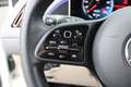 Mercedes-Benz EQC 400 4MATIC AMG Line Premium 80 kWh INCL BTW Wit - thumbnail 21