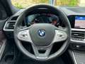 BMW 320 Touring dAS AdBlue (EU6d-TEMP) Verde - thumbnail 23