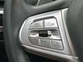 BMW 320 Touring dAS AdBlue (EU6d-TEMP) Verde - thumbnail 24