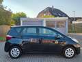 Toyota Verso-S Cool Schwarz - thumbnail 6