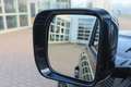 Land Rover Defender 2.0 P400e 110 X Pano | Head-Up | 22 Inch | Stoelko Gris - thumbnail 12
