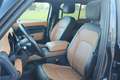 Land Rover Defender 2.0 P400e 110 X Pano | Head-Up | 22 Inch | Stoelko Gris - thumbnail 9