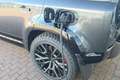 Land Rover Defender 2.0 P400e 110 X Pano | Head-Up | 22 Inch | Stoelko Gris - thumbnail 28