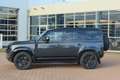 Land Rover Defender 2.0 P400e 110 X Pano | Head-Up | 22 Inch | Stoelko Gris - thumbnail 3