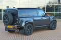 Land Rover Defender 2.0 P400e 110 X Pano | Head-Up | 22 Inch | Stoelko Gris - thumbnail 5