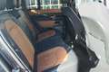Land Rover Defender 2.0 P400e 110 X Pano | Head-Up | 22 Inch | Stoelko Gris - thumbnail 22