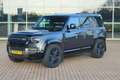 Land Rover Defender 2.0 P400e 110 X Pano | Head-Up | 22 Inch | Stoelko Gris - thumbnail 2