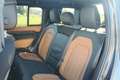 Land Rover Defender 2.0 P400e 110 X Pano | Head-Up | 22 Inch | Stoelko Gris - thumbnail 21