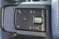 Land Rover Defender 2.0 P400e 110 X Pano | Head-Up | 22 Inch | Stoelko Gris - thumbnail 17