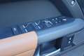 Land Rover Defender 2.0 P400e 110 X Pano | Head-Up | 22 Inch | Stoelko Gris - thumbnail 13