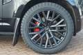 Land Rover Defender 2.0 P400e 110 X Pano | Head-Up | 22 Inch | Stoelko Gris - thumbnail 29