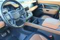 Land Rover Defender 2.0 P400e 110 X Pano | Head-Up | 22 Inch | Stoelko Gris - thumbnail 11