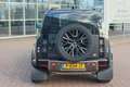 Land Rover Defender 2.0 P400e 110 X Pano | Head-Up | 22 Inch | Stoelko Gris - thumbnail 24