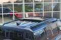 Land Rover Defender 2.0 P400e 110 X Pano | Head-Up | 22 Inch | Stoelko Gris - thumbnail 26
