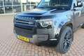 Land Rover Defender 2.0 P400e 110 X Pano | Head-Up | 22 Inch | Stoelko Gris - thumbnail 7