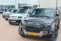 Land Rover Defender 2.0 P400e 110 X Pano | Head-Up | 22 Inch | Stoelko Gris - thumbnail 30