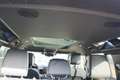 Land Rover Defender 2.0 P400e 110 X Pano | Head-Up | 22 Inch | Stoelko Gris - thumbnail 27