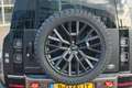 Land Rover Defender 2.0 P400e 110 X Pano | Head-Up | 22 Inch | Stoelko Gris - thumbnail 25