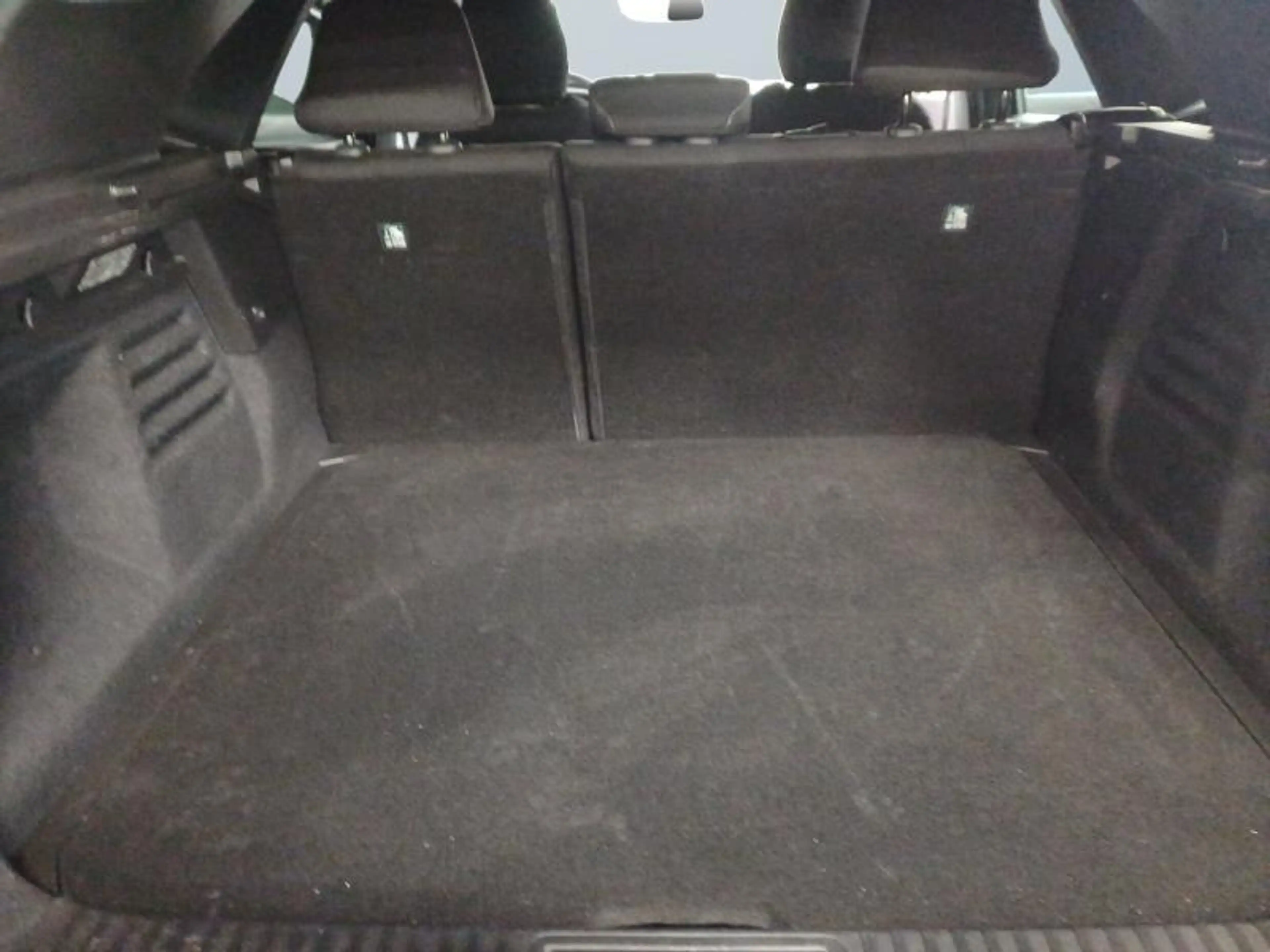 Renault Symbioz 1.6i E-TECH Evolution 145 Hp — photo 8