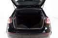 Mercedes-Benz A 45 AMG 200D PREMIUM-PACK LINE 150CV AT8 E6D Schwarz - thumbnail 29