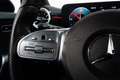 Mercedes-Benz A 45 AMG 200D PREMIUM-PACK LINE 150CV AT8 E6D Schwarz - thumbnail 9