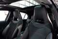 Mercedes-Benz A 45 AMG 200D PREMIUM-PACK LINE 150CV AT8 E6D Negro - thumbnail 8