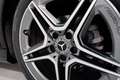 Mercedes-Benz A 45 AMG 200D PREMIUM-PACK LINE 150CV AT8 E6D Negro - thumbnail 27