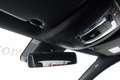 Mercedes-Benz A 45 AMG 200D PREMIUM-PACK LINE 150CV AT8 E6D Schwarz - thumbnail 16