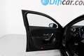 Mercedes-Benz A 45 AMG 200D PREMIUM-PACK LINE 150CV AT8 E6D Schwarz - thumbnail 12