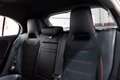 Mercedes-Benz A 45 AMG 200D PREMIUM-PACK LINE 150CV AT8 E6D Negro - thumbnail 25
