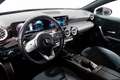 Mercedes-Benz A 45 AMG 200D PREMIUM-PACK LINE 150CV AT8 E6D Negro - thumbnail 7