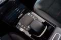 Mercedes-Benz A 45 AMG 200D PREMIUM-PACK LINE 150CV AT8 E6D Schwarz - thumbnail 18