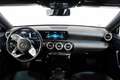 Mercedes-Benz A 45 AMG 200D PREMIUM-PACK LINE 150CV AT8 E6D Negro - thumbnail 23