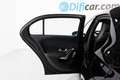 Mercedes-Benz A 45 AMG 200D PREMIUM-PACK LINE 150CV AT8 E6D Schwarz - thumbnail 26