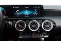 Mercedes-Benz A 45 AMG 200D PREMIUM-PACK LINE 150CV AT8 E6D Schwarz - thumbnail 17