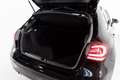 Mercedes-Benz A 45 AMG 200D PREMIUM-PACK LINE 150CV AT8 E6D Schwarz - thumbnail 28