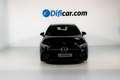 Mercedes-Benz A 45 AMG 200D PREMIUM-PACK LINE 150CV AT8 E6D Schwarz - thumbnail 2