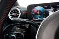 Mercedes-Benz A 45 AMG 200D PREMIUM-PACK LINE 150CV AT8 E6D Negro - thumbnail 10