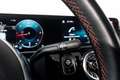 Mercedes-Benz A 45 AMG 200D PREMIUM-PACK LINE 150CV AT8 E6D Negro - thumbnail 15