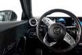 Mercedes-Benz A 45 AMG 200D PREMIUM-PACK LINE 150CV AT8 E6D Schwarz - thumbnail 21