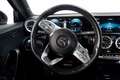 Mercedes-Benz A 45 AMG 200D PREMIUM-PACK LINE 150CV AT8 E6D Negro - thumbnail 22