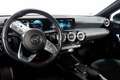Mercedes-Benz A 45 AMG 200D PREMIUM-PACK LINE 150CV AT8 E6D Schwarz - thumbnail 19